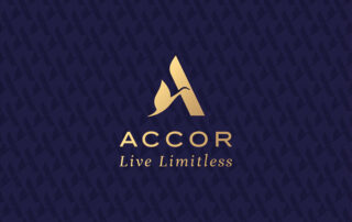 Accor