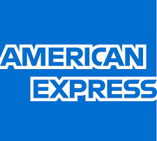 american express