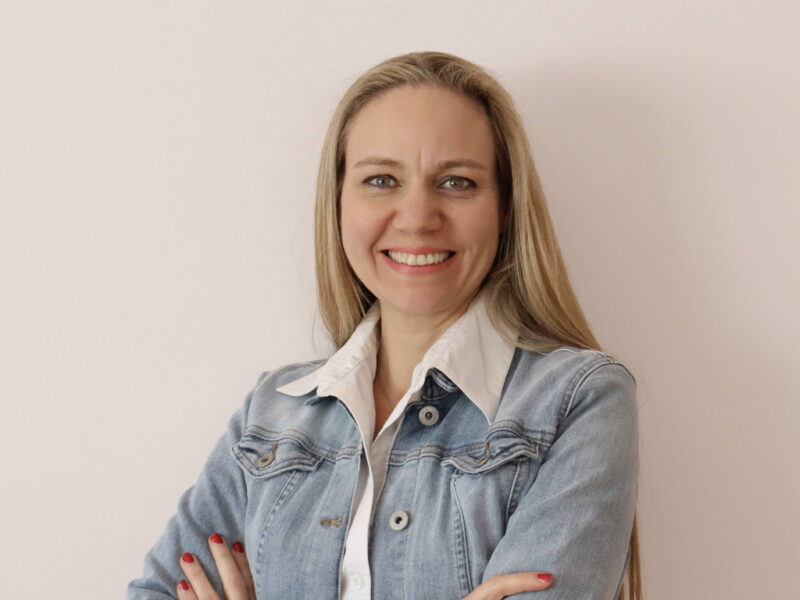 Sarie Leroy _ certified coach Sarie Leroy _ certified coach