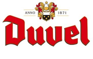 Duvel