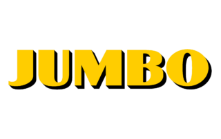 Jumbo