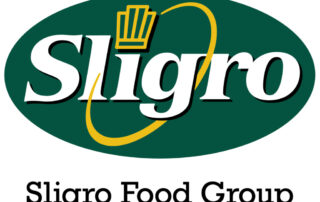 Sligro Food Group