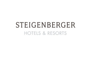 Steigenberger Hotels Resorts