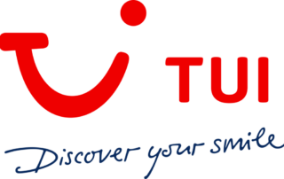 Tui