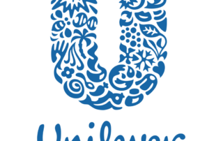 Unilever