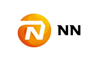 nn-group