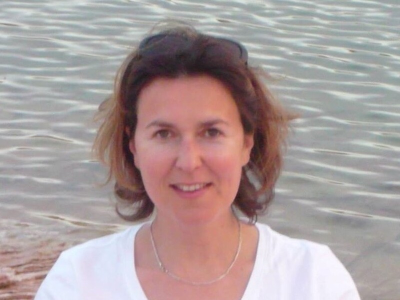 Véronique Bievez Vérinique Bievez